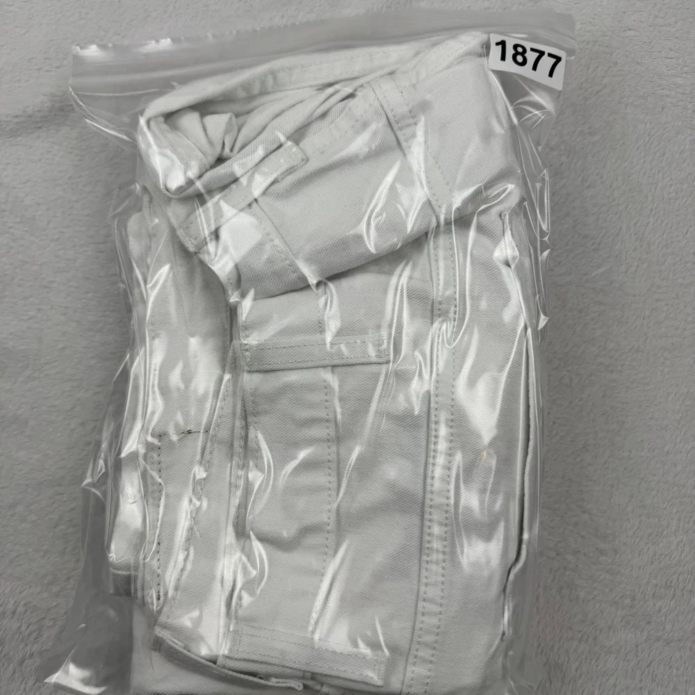 Levis levi 569